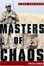 Cover of 'Masters of Chaos'