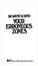 Cover of Your Erroneous Zones