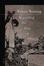 Cover of 'Regarding the Pain of Others'