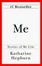 Cover of "Me"