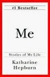 Cover of Me