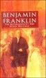 Cover of Benjamin Franklin