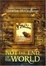 Cover of "Not the End of the World"