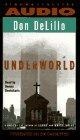 Underworld (AUDIO CASSETTE)
