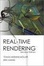 Cover of 'Real-Time Rendering'