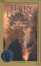 Cover of "La canzone di Shannara"
