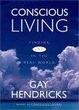 Cover of Conscious Living