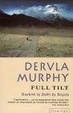Cover of Full Tilt