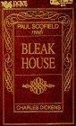 Bleak House (Ultimate Classics)