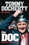 Cover of "The Doc"