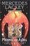 Cover of 'Phoenix and Ashes'