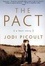 Cover of "The Pact"