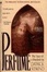 Cover of Perfume