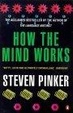 Cover of How the Mind Works