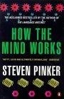 How the Mind Works