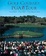 Cover of Golf Courses of the PGA Tour