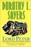 Cover of Lord Peter