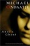 Cover of "Anil's Ghost"