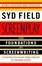 Cover of "Screenplay"