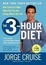 Cover of The 3-Hour Diet
