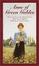 Cover of Anne of Green Gables Boxed Set, Vol. 1