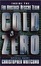 Cover of "Cold Zero"