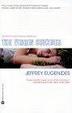 Cover of The Virgin Suicides