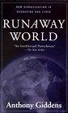 Cover of Runaway World