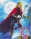 Cover of "靈犀(4)"