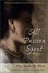 Cover of "All Passion Spent"