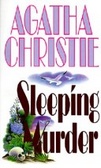 Sleeping Murder (Miss Marple Mysteries (Paperback))