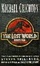 Cover of "The Lost World"