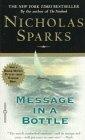Message in a Bottle