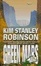 Cover of Green Mars