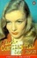 Cover of L.A. Confidential