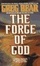 Cover of "The Forge of God"