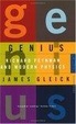 Cover of Genius
