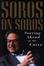 Cover of "Soros on Soros"