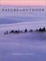 Cover of "Creative Nature & Outdoor Photography"