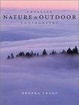 Cover of Creative Nature & Outdoor Photography