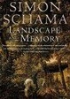Cover of Landscape and Memory