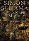 Landscape and Memory