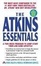 Cover of "The Atkins Essentials"