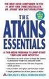 Cover of Atkins Essentials