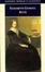 Cover of "Ruth"