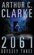 Cover of 2061
