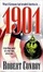 Cover of "1901"