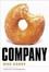 Cover of "Company"