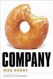 Company : A Novel
