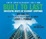 Cover of "Built To Last CD"